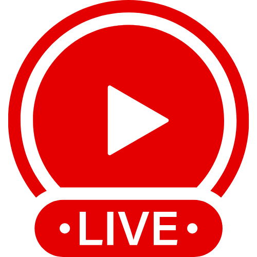 Cam Video Chaturbate | Live Webcam Shows & Interactive Adult Entertainment